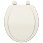 Assento-export-plus-biscuit-pergam-A-696