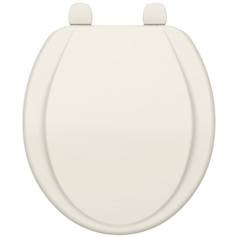 Assento-export-plus-biscuit-pergam-A-696