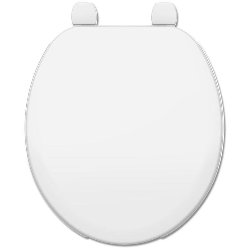 Assento-trafic-duraguard-branco-TRAF00