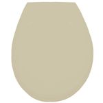 Assento-luxo-tupan-creme-bone-AL006