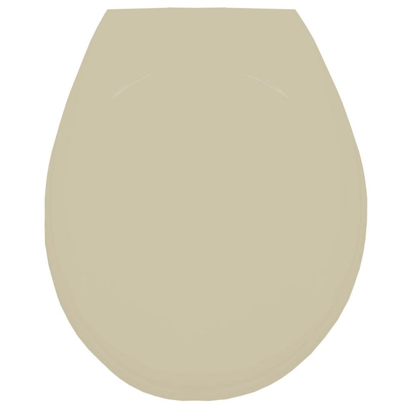 Assento-luxo-tupan-creme-bone-AL006