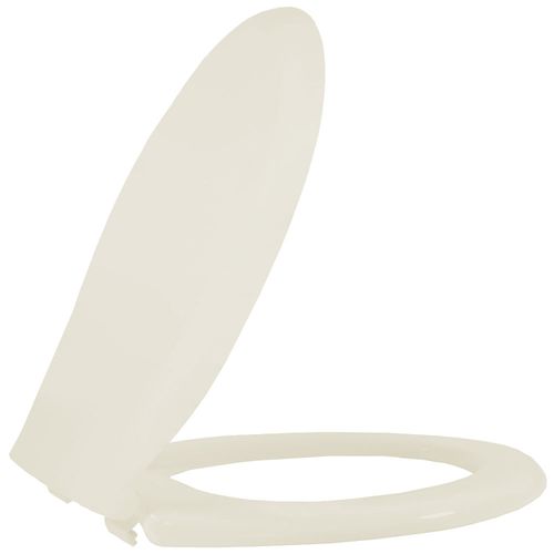 Assento luxo tupan biscuit AL11 - Tupan