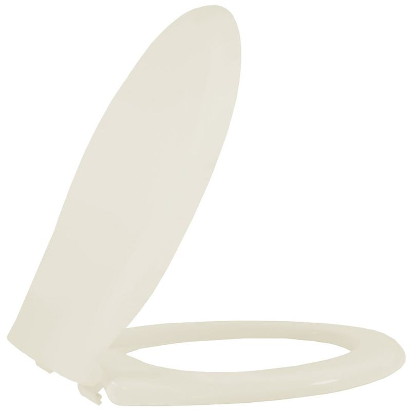 Assento-luxo-tupan-biscuit-AL11