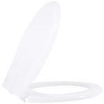 Assento-luxo-tupan-branco-ALB