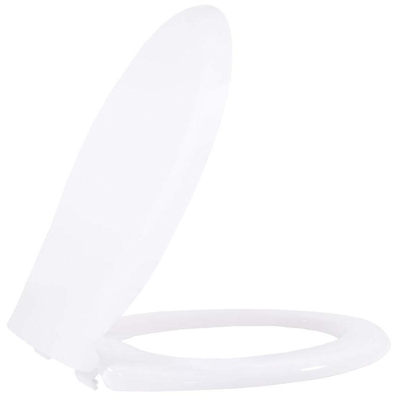Assento-luxo-tupan-branco-ALB