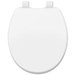 Assento-universal-solution-pp-s-close-branco-AUSPP00SC