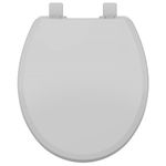 Assento-univ-pp-ev--conv-cz-cl-prata-UPPE48C