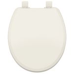 Assento-univ-pp-ev--s-cl--bisc-perg--UPPE57S