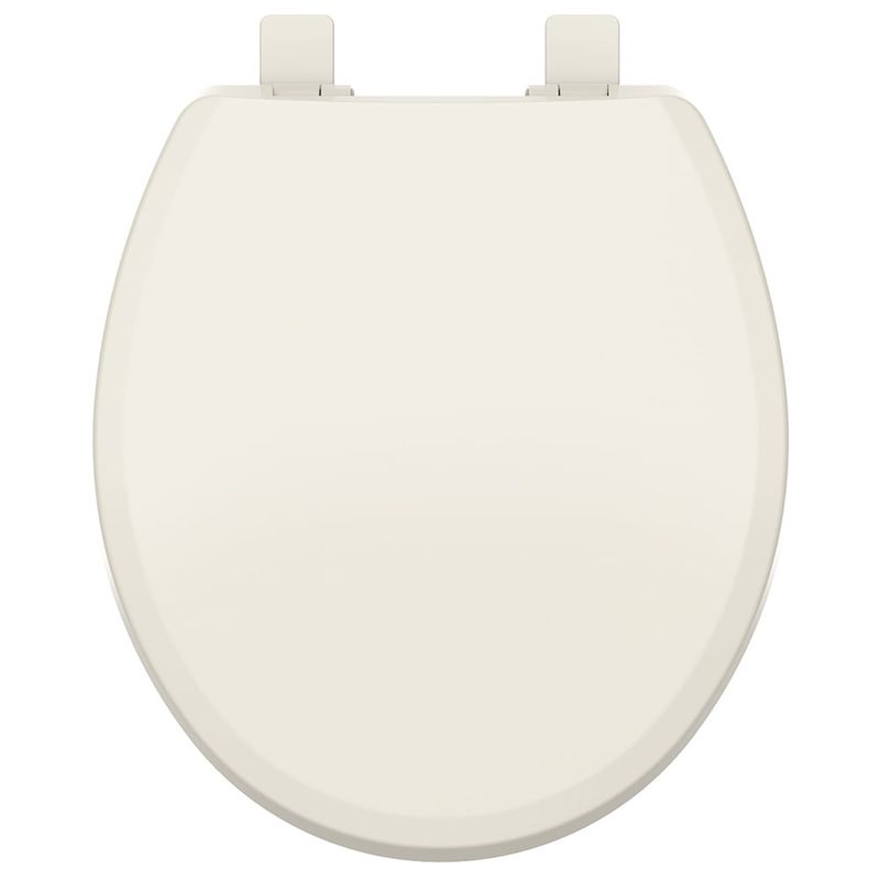 Assento-univ-pp-ev--s-cl--bisc-perg--UPPE57S