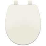Assento-univ-tf-evolut--conv--biscuit-UTFEV57C
