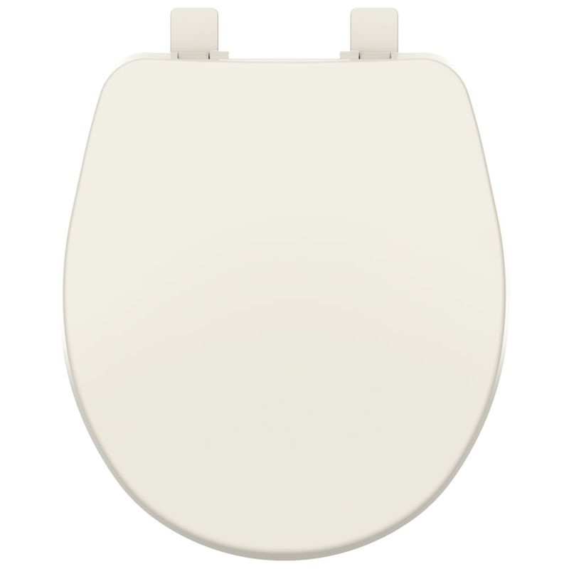 Assento-univ-tf-evolut--conv--biscuit-UTFEV57C