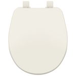 Assento-univ-tf-evolut--s-cl--biscuit-UTFEV57S