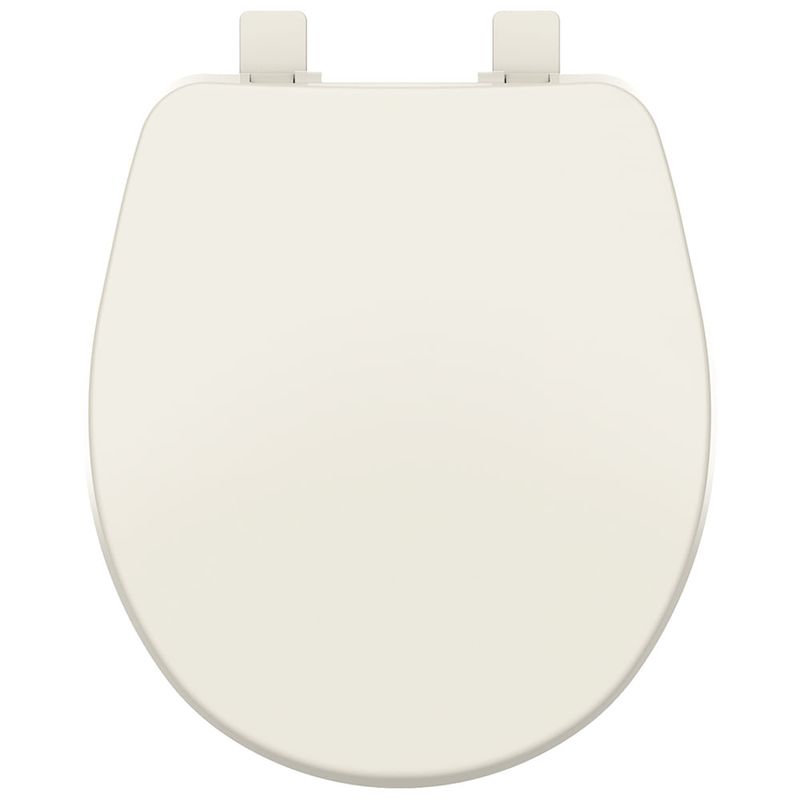 Assento-univ-tf-evolut--s-cl--biscuit-UTFEV57S