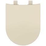 Assento-duna-carrara-nuova-pp-evol-conv-creme-37-DCNPPEV37C