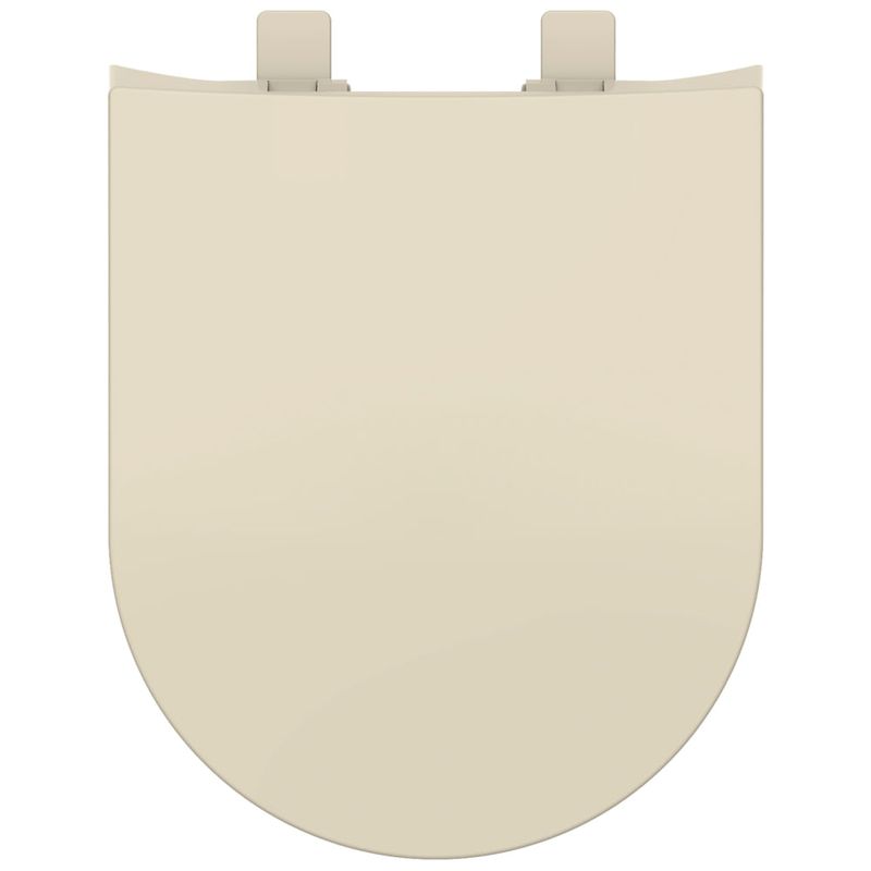 Assento-duna-carrara-nuova-pp-evol-conv-creme-37-DCNPPEV37C