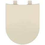 Assento-duna-carrara-nuova-pp-evol-s-cl-creme-37-DCNPPEV37SC