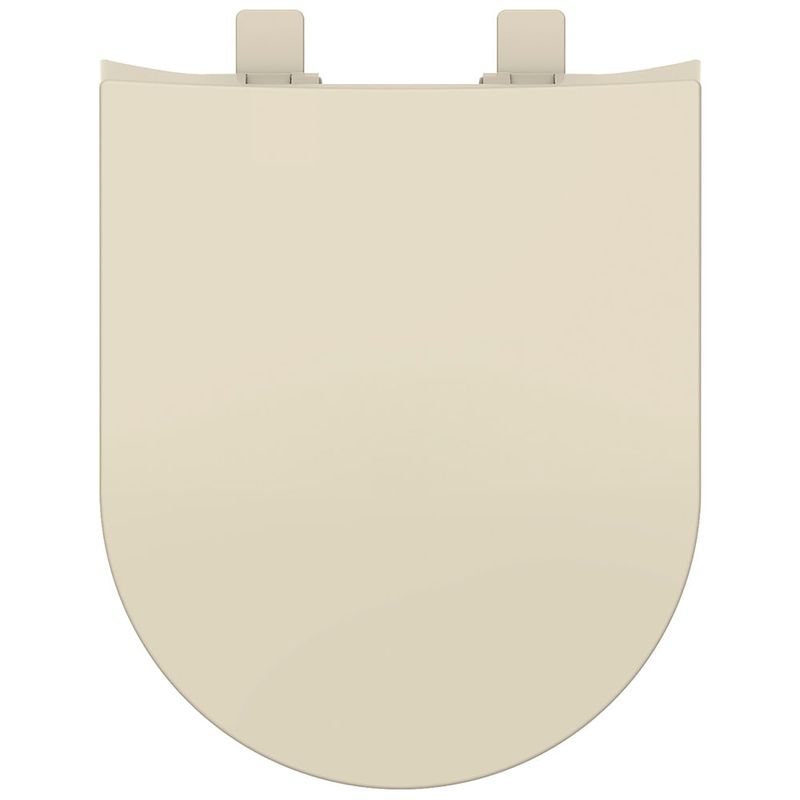 Assento-duna-carrara-nuova-pp-evol-s-cl-creme-37-DCNPPEV37SC