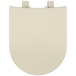 Assento-carrara-nuova-tf-creme-cr37-ADCN37