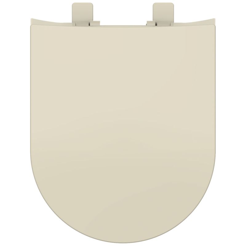 Assento-carrara-nuova-tf-creme-cr37-ADCN37
