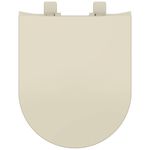 Assento-link-s-close-termof--creme-cr37-ADLK37S