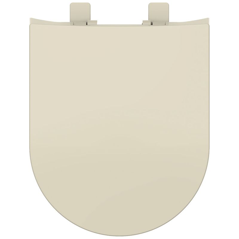 Assento-link-s-close-termof--creme-cr37-ADLK37S