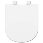 Assento-vogue-life-flox-tf-evol--s-close-gelo-17-VTFE17SC