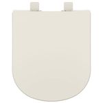 Assento-vogue-life-flox-tf-evol--s-close-pergamont-VTFE59SC
