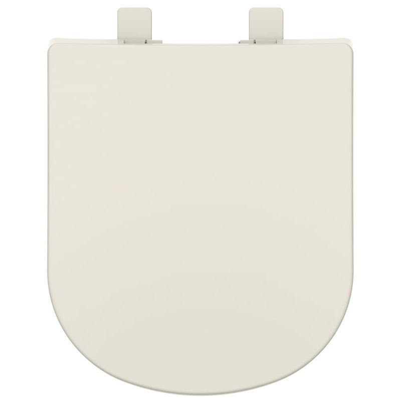 Assento-vogue-life-flox-tf-evol--s-close-pergamont-VTFE59SC