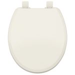 Assento-univ-pp-ev--conv--bisc-perg--UPPE57C