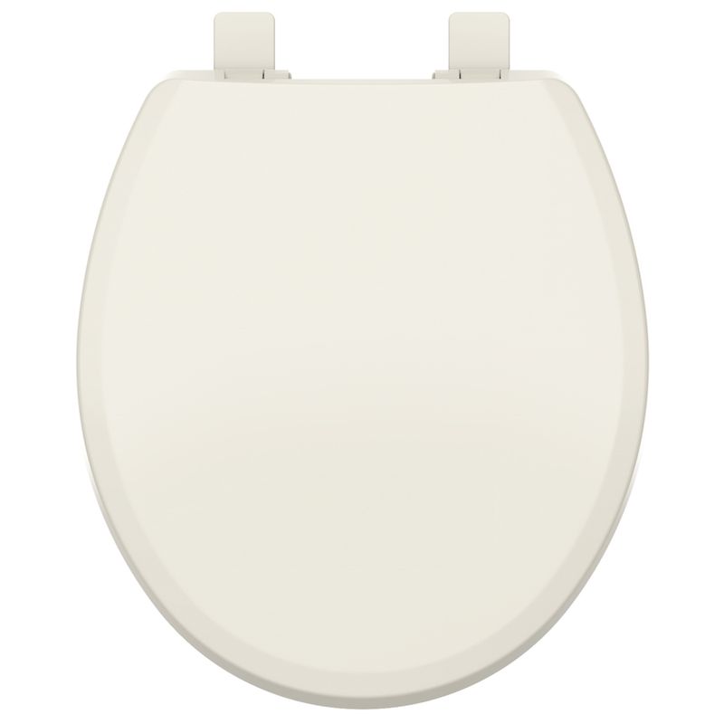 Assento-univ-pp-ev--conv--bisc-perg--UPPE57C