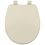 Assento-univ-tf-evolut--conv--creme-UTFEV06C