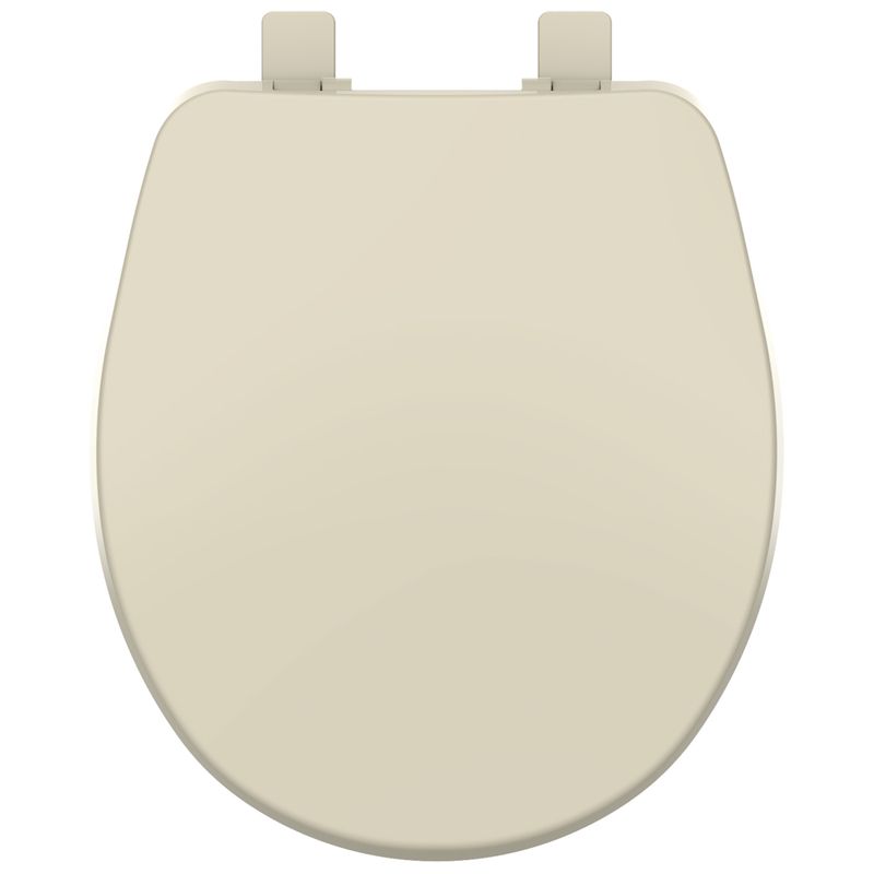 Assento-univ-tf-evolut--conv--creme-UTFEV06C