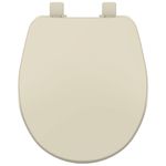 Assento-univ-tf-evolut--s-cl--creme-UTFEV06S
