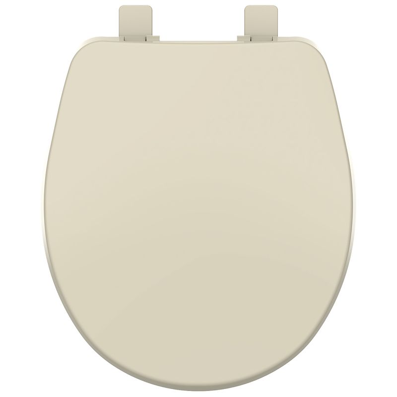 Assento-univ-tf-evolut--s-cl--creme-UTFEV06S