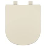 Assento-vogue-life-flox-tf-evol--conv--creme-cr37-VTFE37C