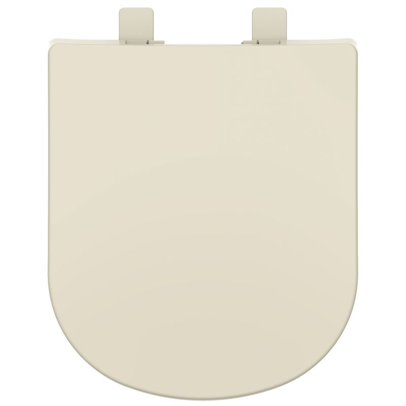 Assento-vogue-life-flox-tf-evol--conv--creme-cr37-VTFE37C