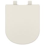 Assento-vogue-life-flox-tf-evol--conv--pergamont-VTFE59C