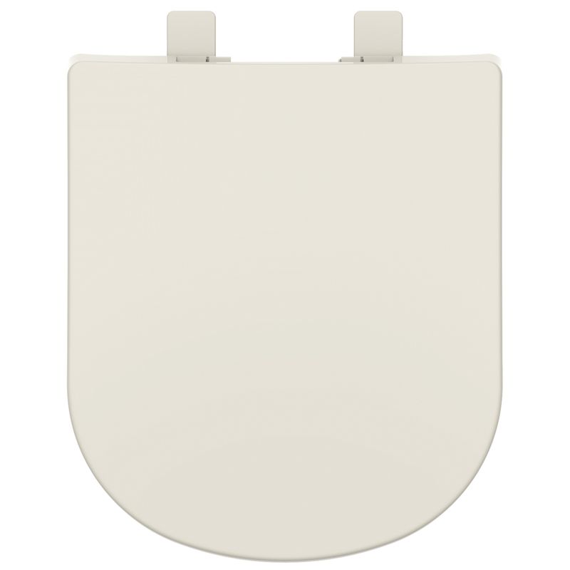 Assento-vogue-life-flox-tf-evol--conv--pergamont-VTFE59C