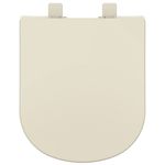 Assento-vogue-life-flox-tf-evol--s-close-creme-cr37-VTFE37SC