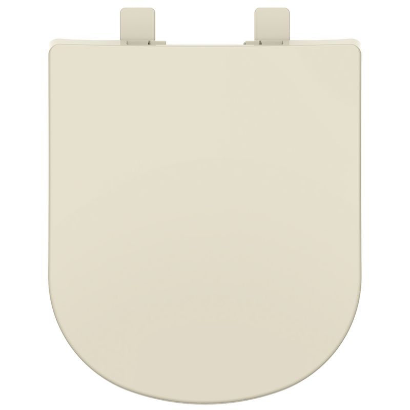 Assento-vogue-life-flox-tf-evol--s-close-creme-cr37-VTFE37SC