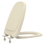 Assento-m-carlo-pp-evolution-s-close-creme-cr37-MCPPE37S