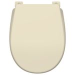 Assento-inter-termof--village-creme-cr37-IDVLCR37