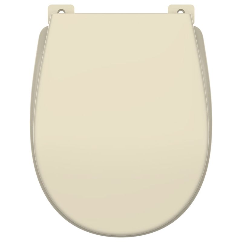 Assento-inter-termof--village-creme-cr37-IDVLCR37