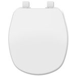 Assento-aspen-pp-evol-conv-gelo-17-ASPPPE17C