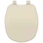 Assento-aspen-pp-evol-conv-creme-37-ASPPPE37C