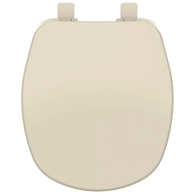 Assento-aspen-pp-evol-conv-creme-37-ASPPPE37C