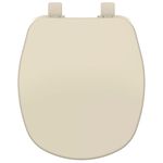 Assento-aspen-pp-evol-s-cl-creme-37-ASPPPE37SC
