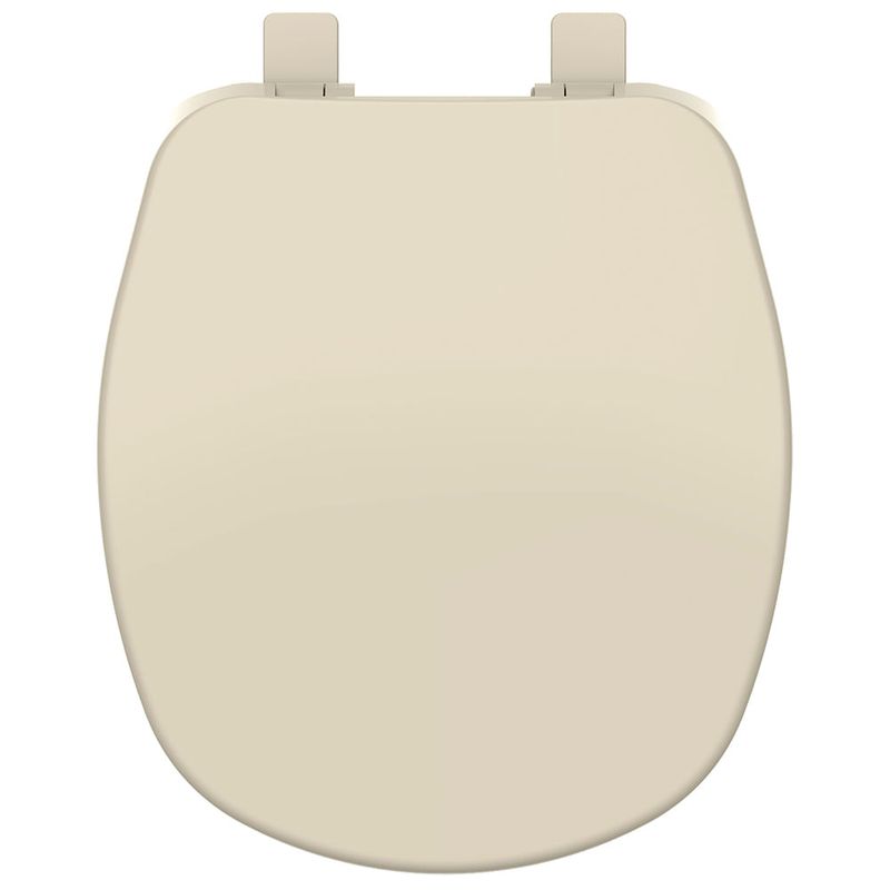 Assento-aspen-pp-evol-s-cl-creme-37-ASPPPE37SC
