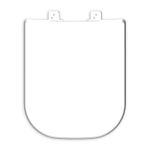 Assento-piano-tf-branco-17-s-close-PITF17SC