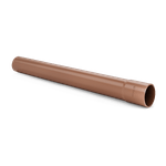 Tubo-pvc-soldavel---6m---50mm-27